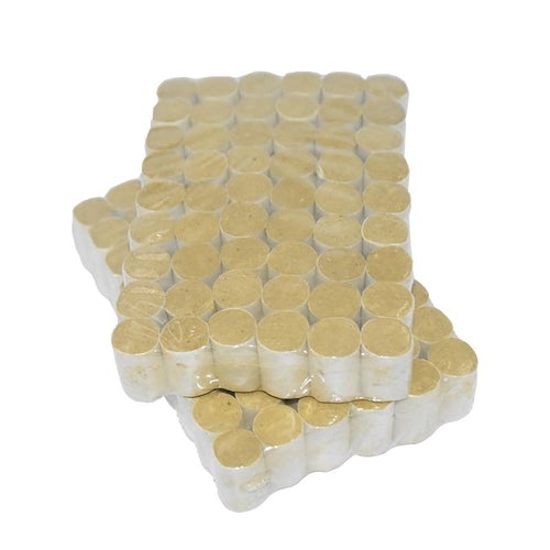 108 Pcs Beekeeping Bee Smoker Fuel Tools Beekeeper's Hives - view 2