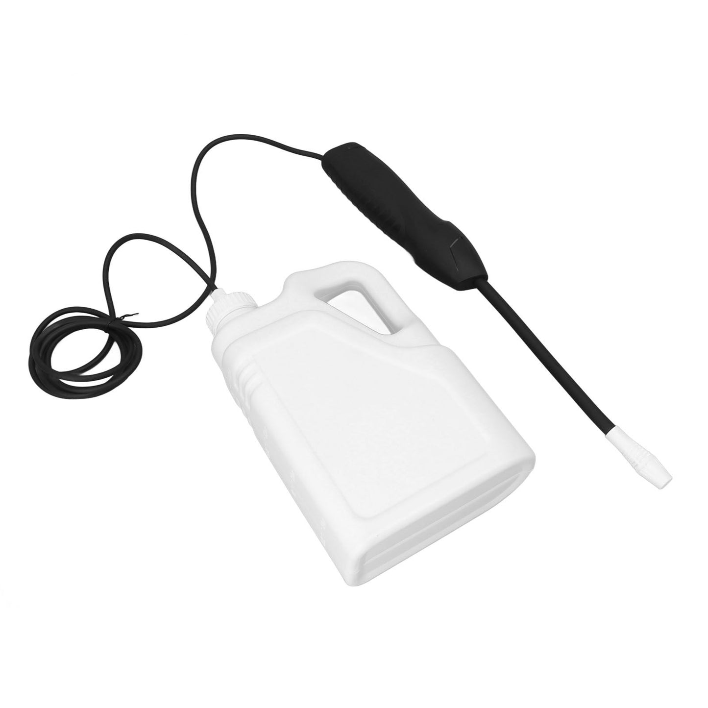 Electric Sprayer Modes Adjustable Comfortable Handle Portable Rechargeable Electric Garden Sprayer - view 10