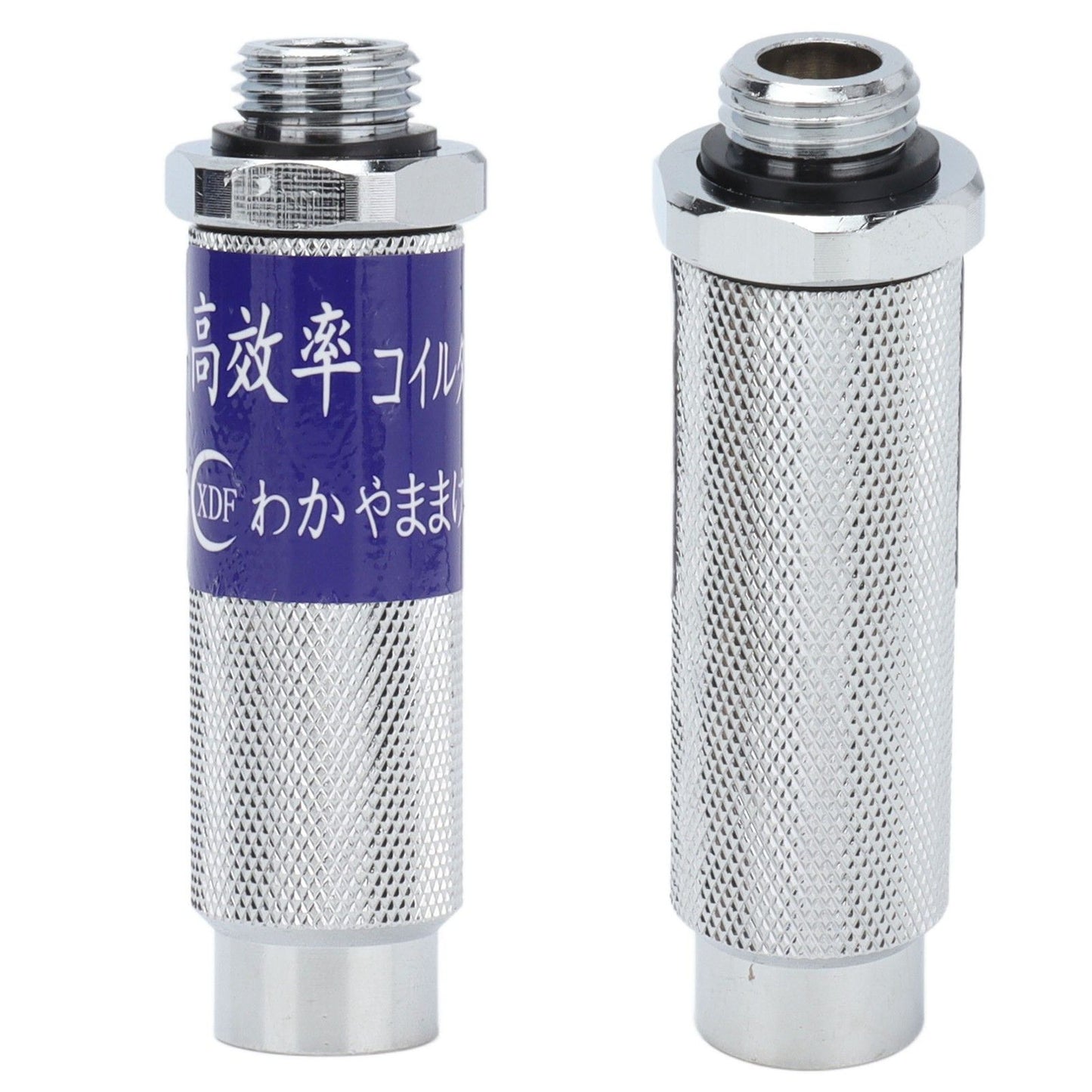 Agricultural High Pressure Knapsack Gasoline Sprayer Handle Filter Fruit Tree Electric Sprayer Handle Filter - view 10