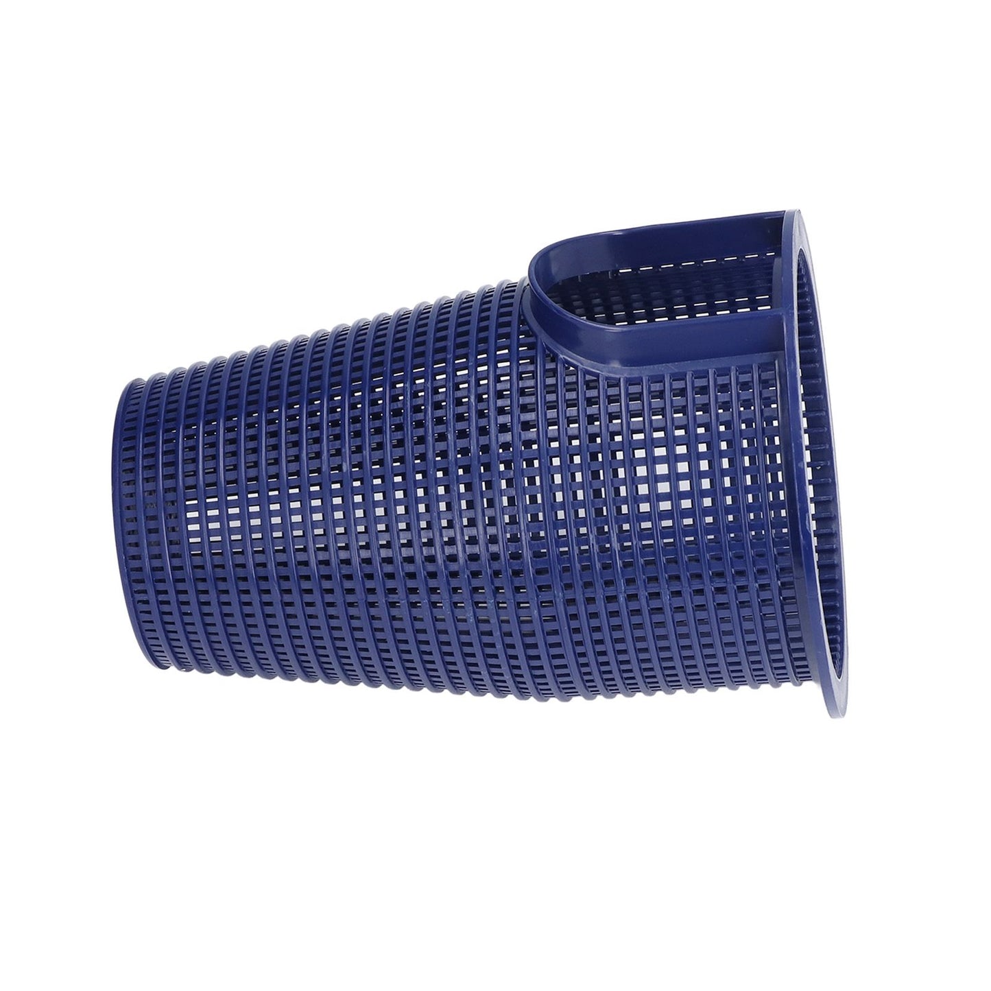 Plastic Pool Skimmer Basket Replacement Skimmer Filter Basket Swimming Pool Cleaning Tool for Pond - view 10