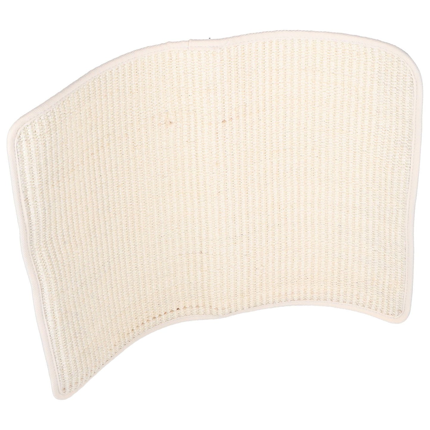 Cat Scratching Pad Natural Sisal Furniture Protector for Sofa Couch Armchair Furniture - view 10