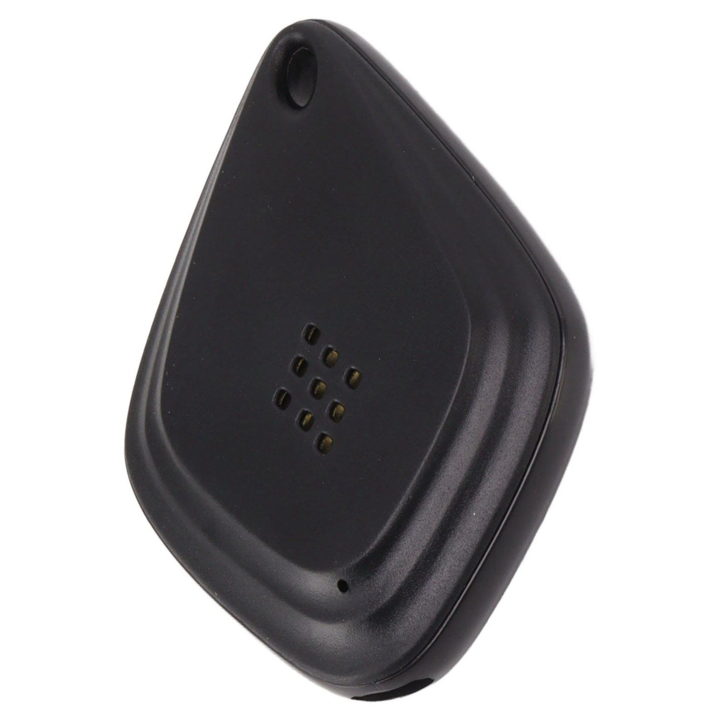 Insect Repeller Ultrasonic 13‑75kHz USB Charging Portable Mosquito Repellent for Outdoor - view 10