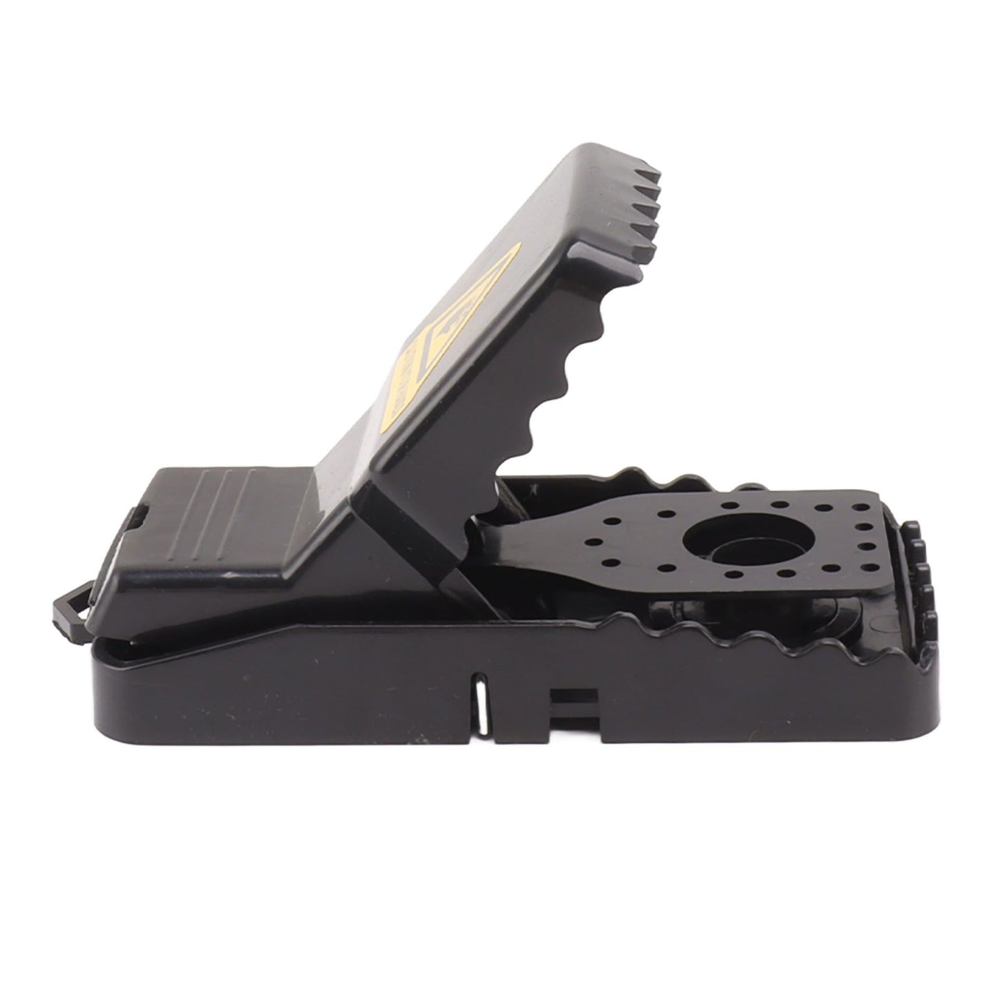 8PCS Mice Traps Small Mice Trap Indoor Quick Effective Sanitary Safe Mousetrap Catcher - view 10