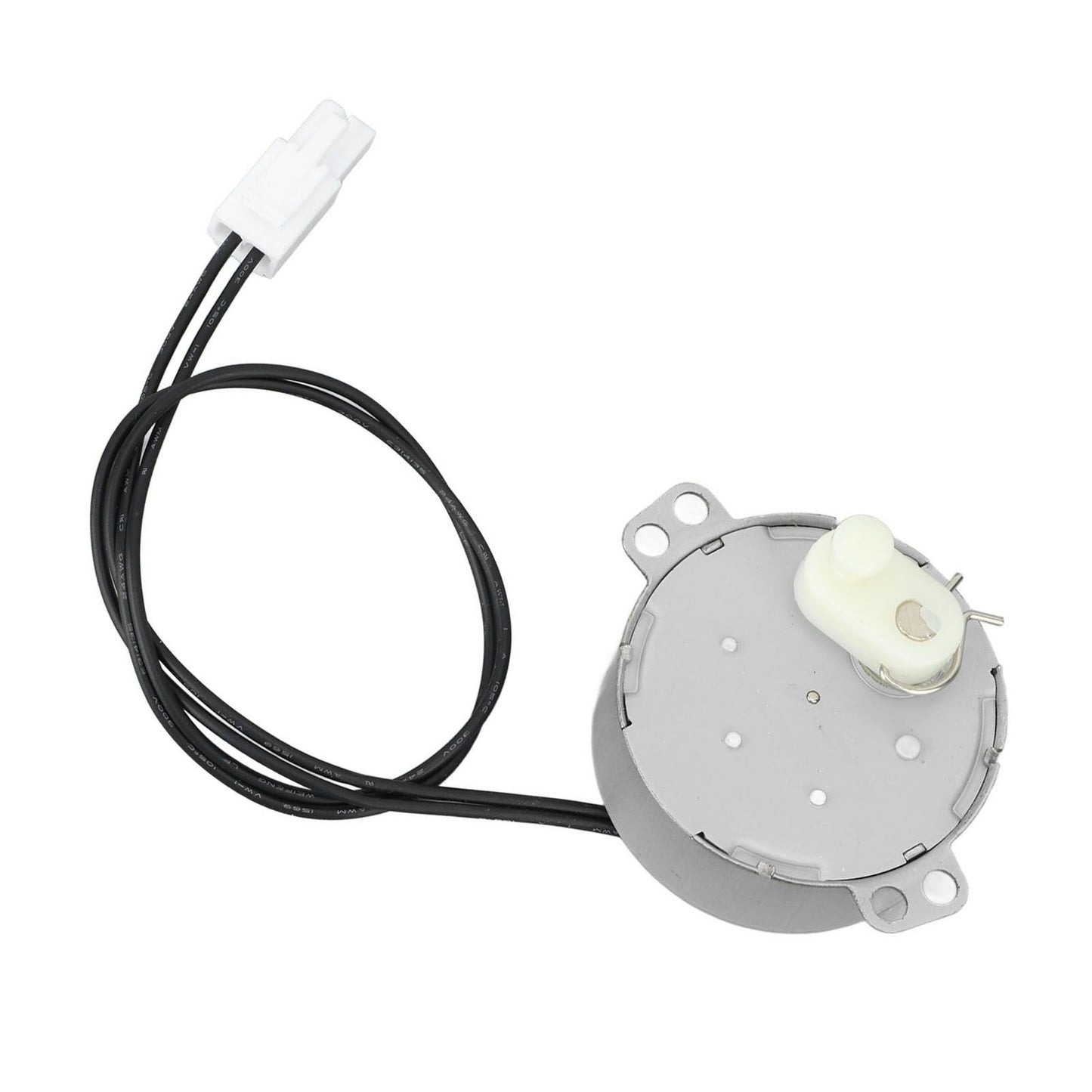 Egg Turnner Motor 4W Egg Turner Rotator Incubator Motor for Chickens Ducks Goose Birds Egg 220-240v - view 10