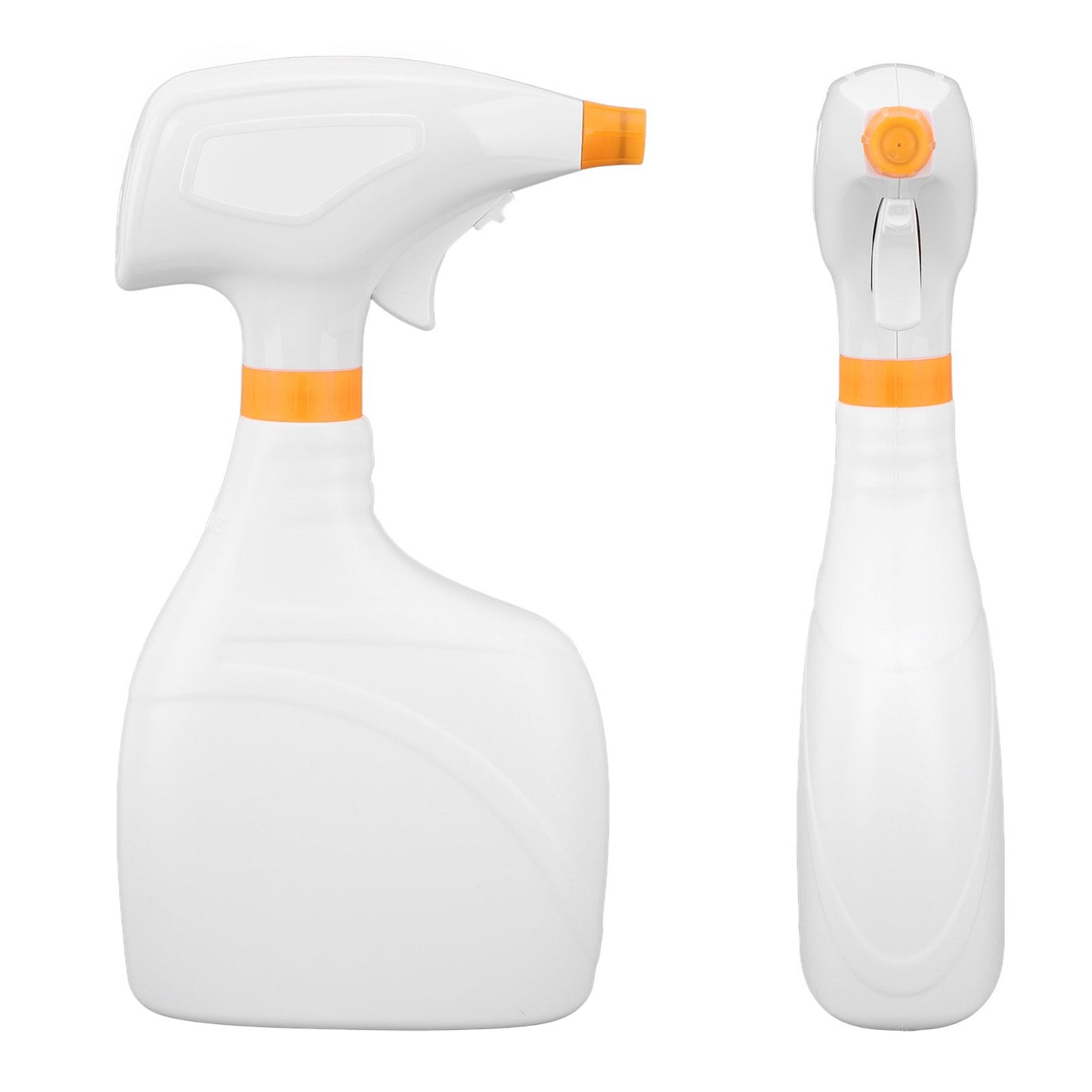 Electric Sprayer Power Sprayer Electric Spray Bottle for Indoor Outdoor Plants Battery Powered Sprayer - view 10