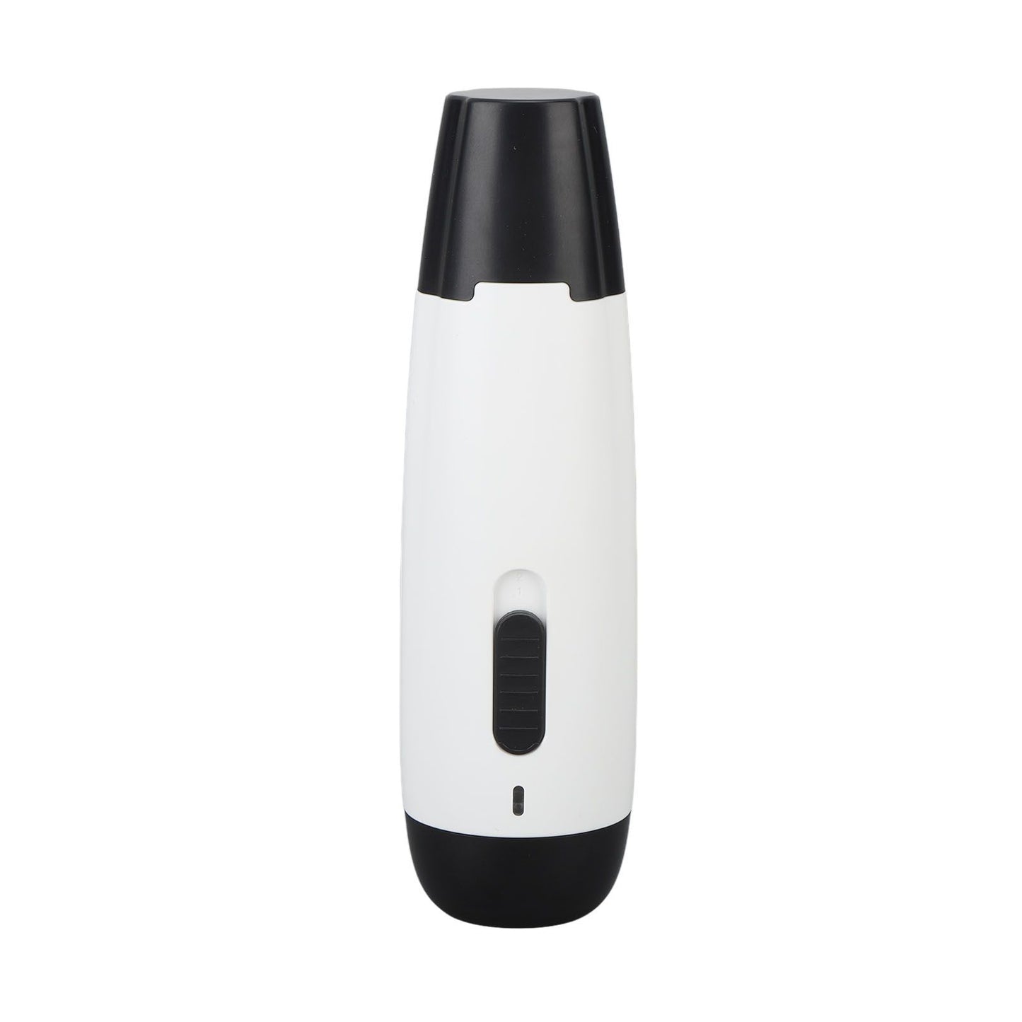 Dog Nail Grinder Professional Rechargeable Low Noise Electric Paws Grooming Tool for Cat Pet - view 10