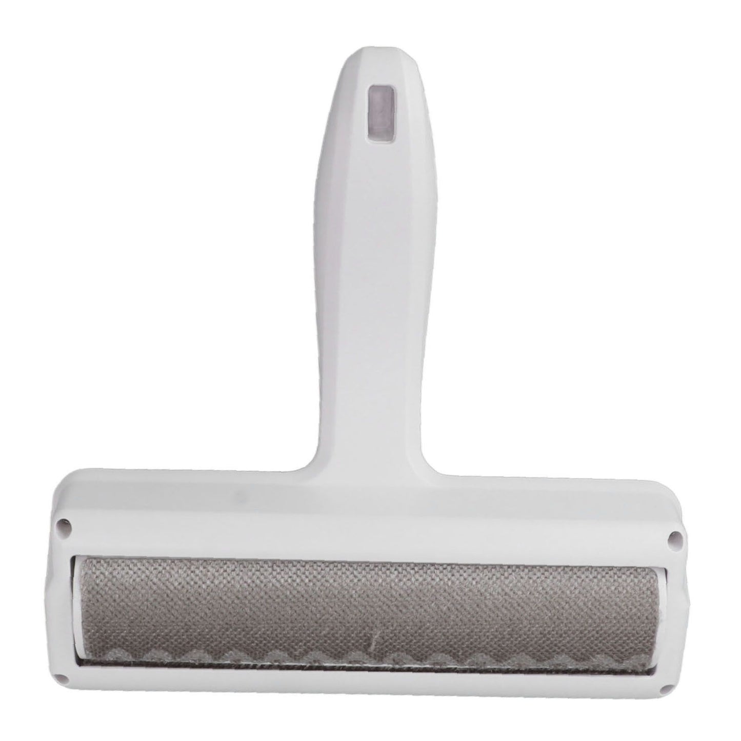 Pet Hair Remover Resuable Cat Dog Hair Remover for Furniture Couch Carpet Car Seats Bedding - view 10