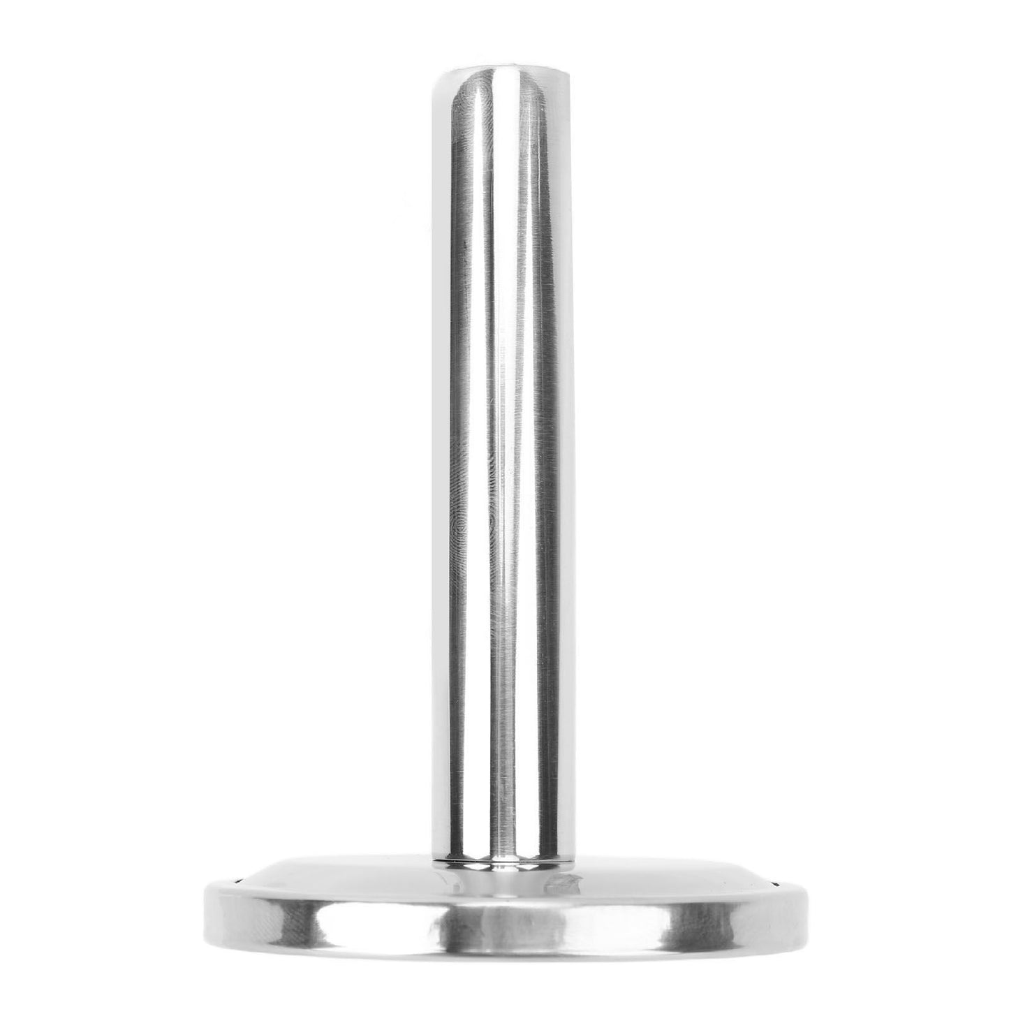 Meat Pounder 304 Stainless Steel Meat Loosening Hammer Multifunctional Thickened and Weighted Chicken Tenderizer - view 10