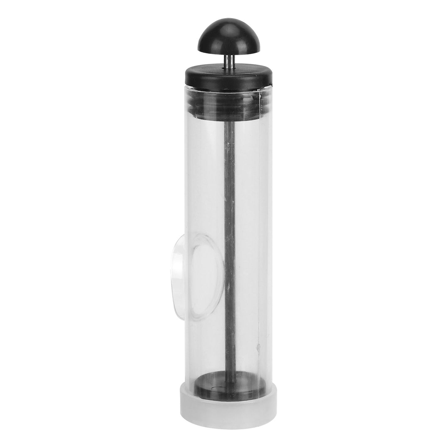 Queen Bee Marking Tube Cage Lightweight Plastic Queen Bee Rearing Bottle Beekeeping Supplies - view 10