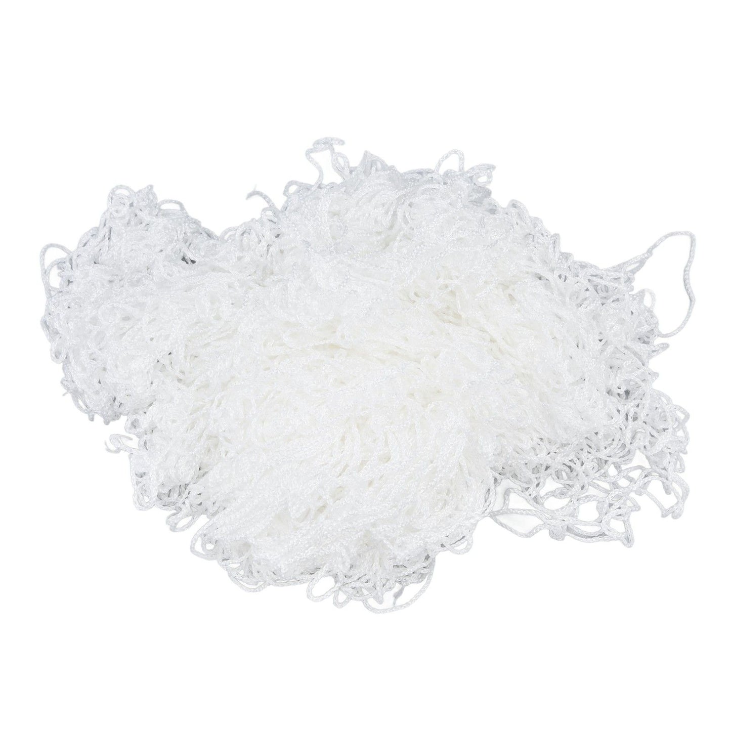 1.67x10m Elastic Plant Support Vine Net Flexible Flower Trellis Netting for Gardening Outdoor - view 10