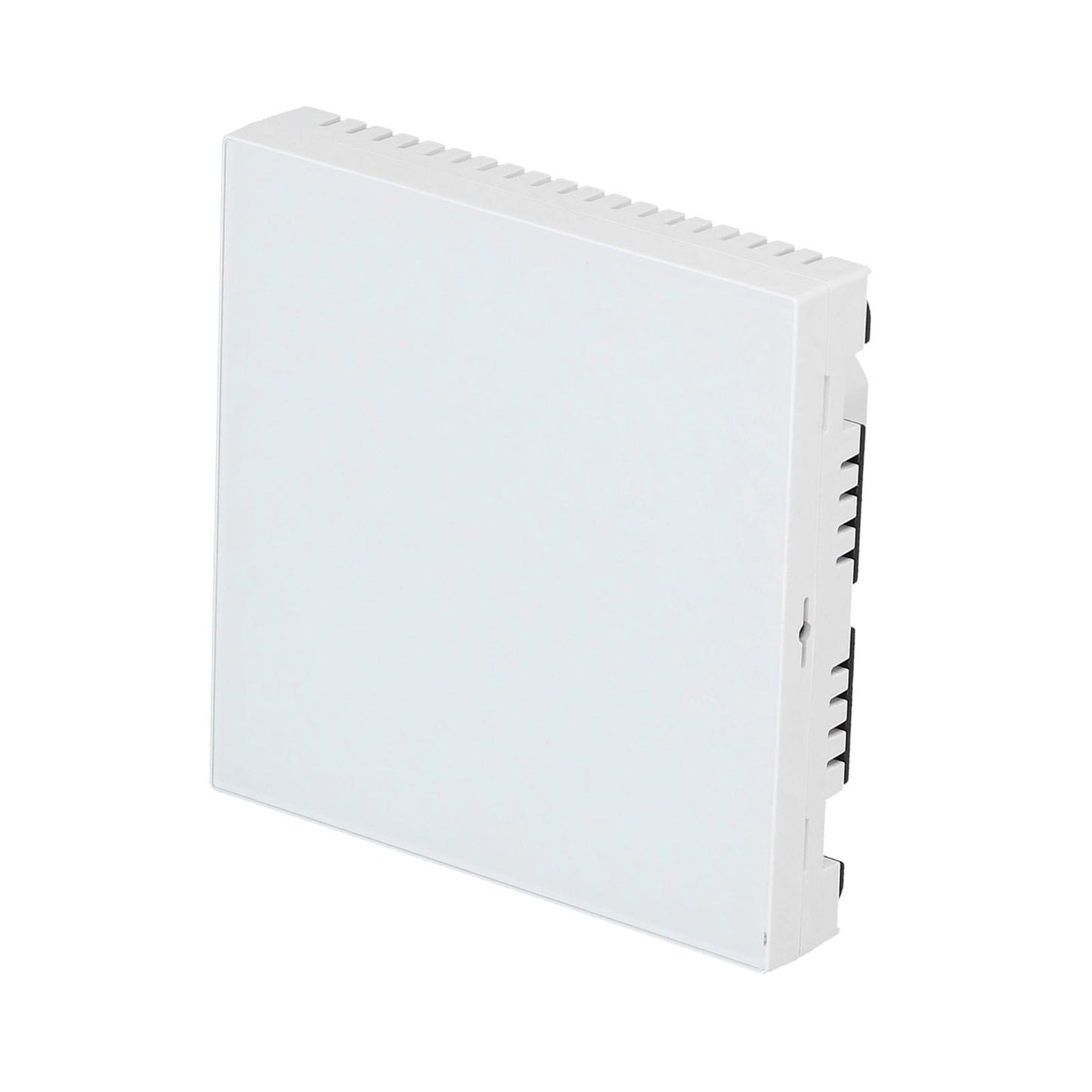 For Tuya WiFi Electric Heating Thermostat Intelligent Temperature Controller Phone APP Control White16A For Floor Heating AC90‑240V 50/60Hz - view 10