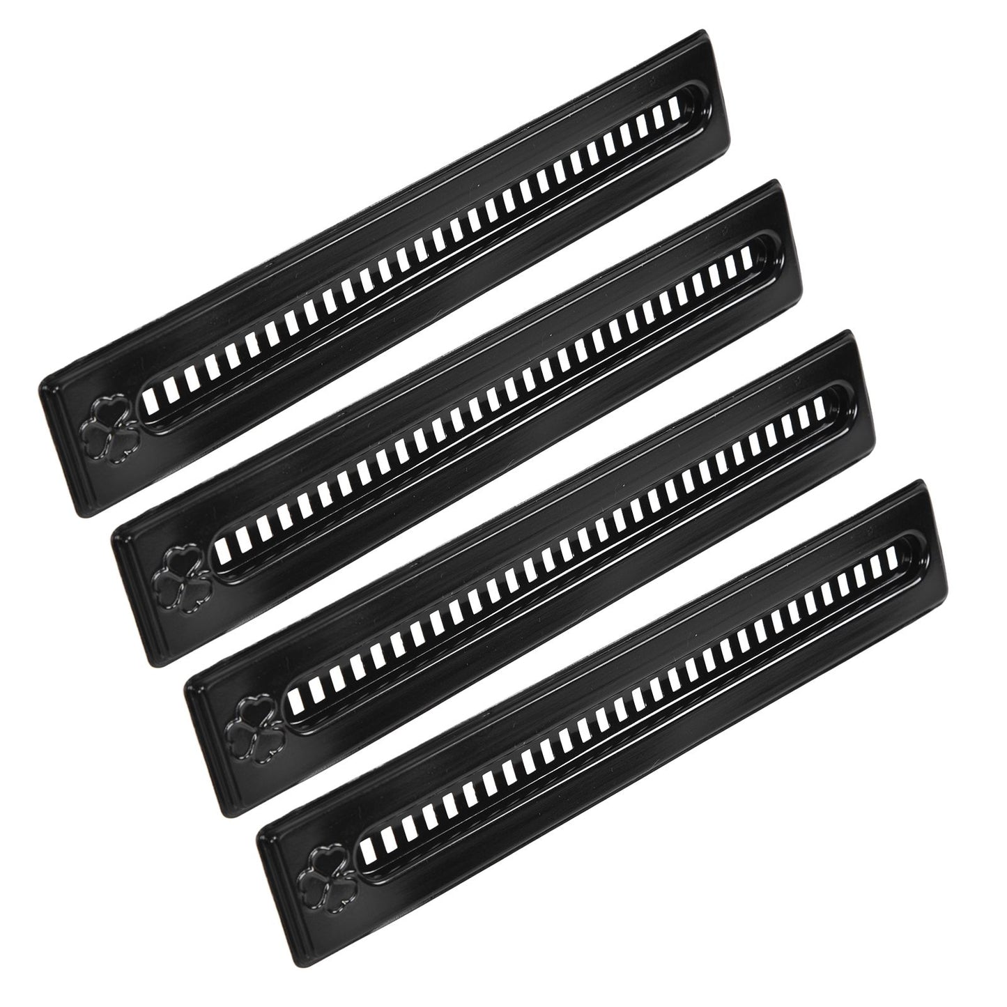 20PCS Small Beehive Trap Plastic Beehive Case Durable Beekeeping Tools for Apiculture Garden - view 10