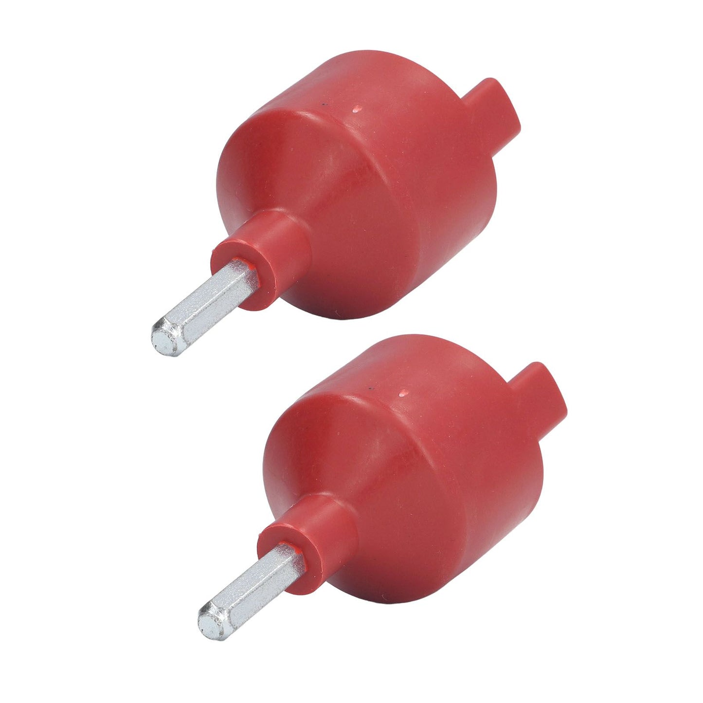2pcs Electric Fence Insulator Mounting Sleeve Plastic Electronic Fence Installation Tools for Farm - view 10