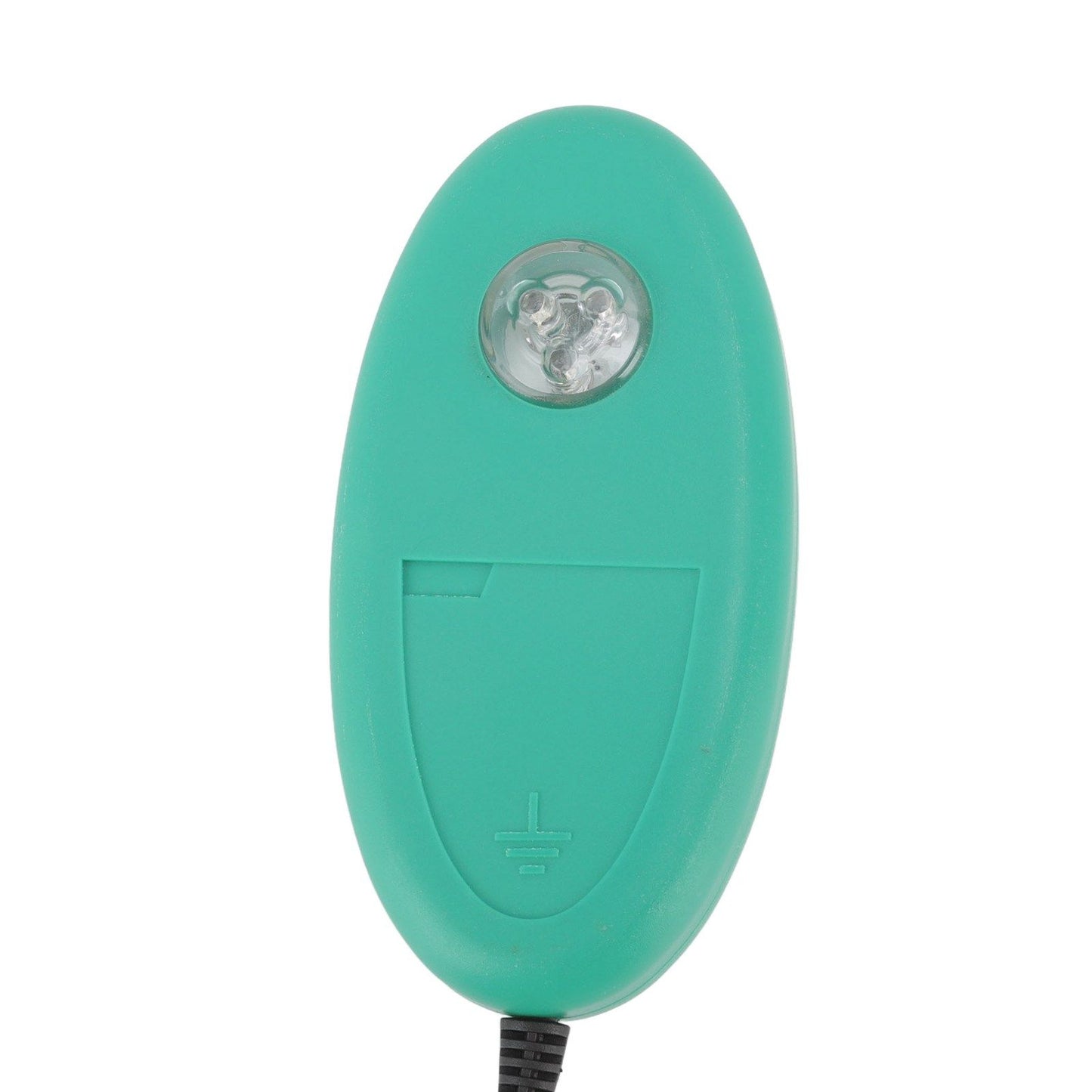 Fence Voltage Tester Portable Waterproof Electric Fence Voltage Meter Fault Finder with Indicator for Farm Garden - view 10