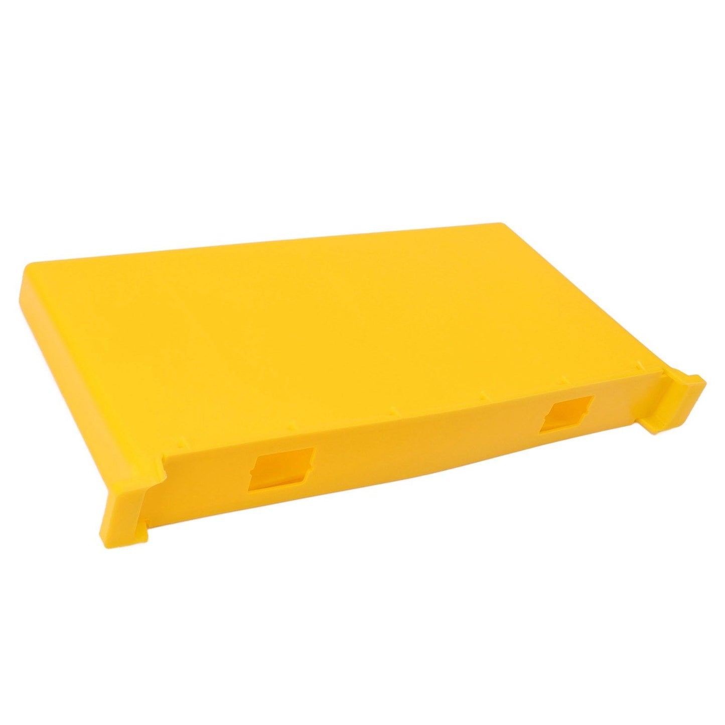 Beehive Water Frame Feeder Professional Safe Large Capacity Bee Drinking Device for Beekeeping 4L - view 10