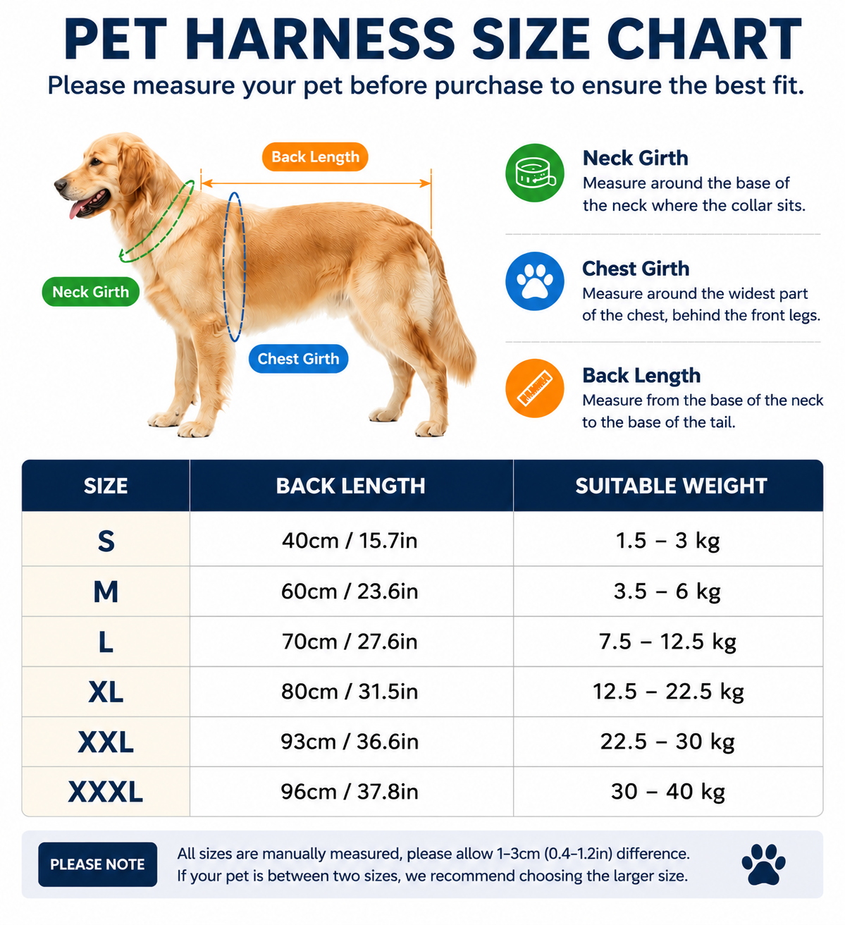 Pet Wearable Bathrobe Towel (Size XXL) - Quick-drying, absorbent full-body cover with hood and zipper, suitable for dog and cat grooming - view 8