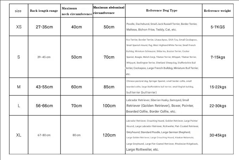 Blue Hooded Dog Bathrobe - Super Absorbent, Adjustable Fit, Cozy Pet Towel (Size : XS) - view 6