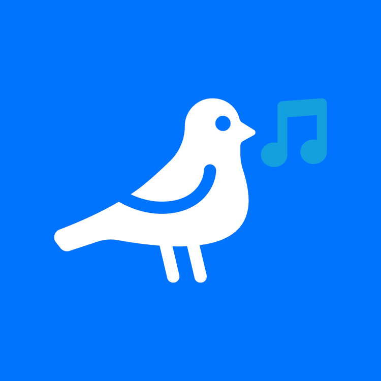 Aviary