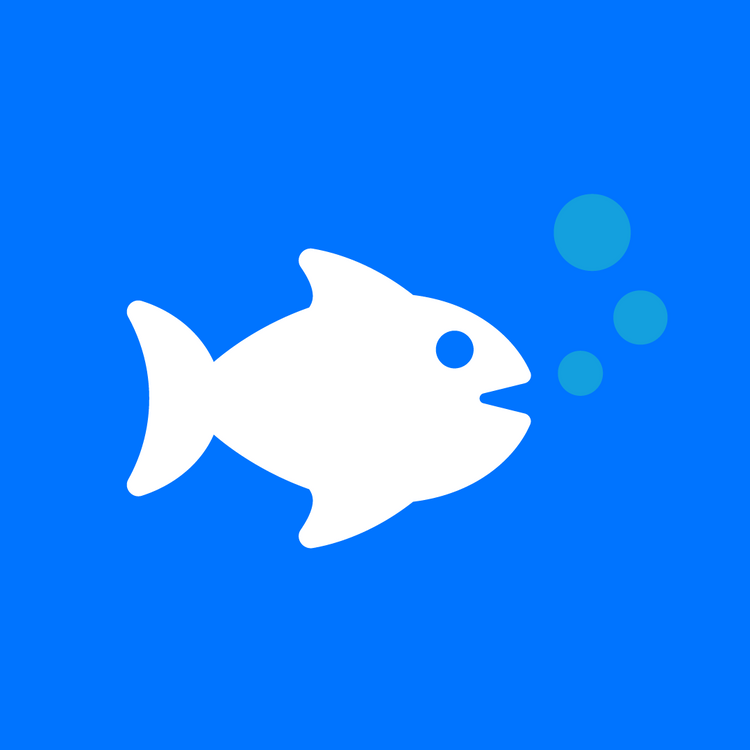 Aquarium