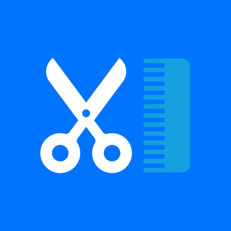 Grooming