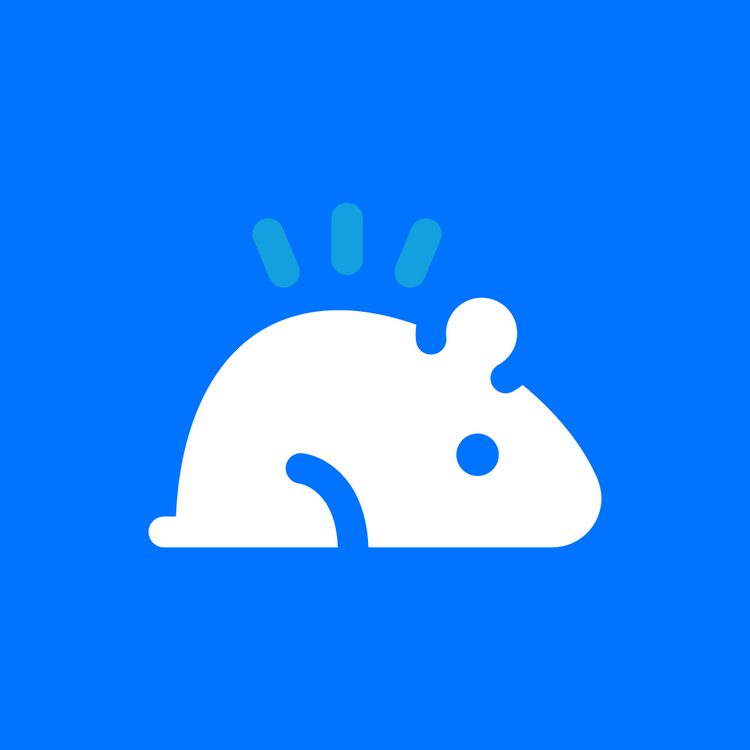 Hamster