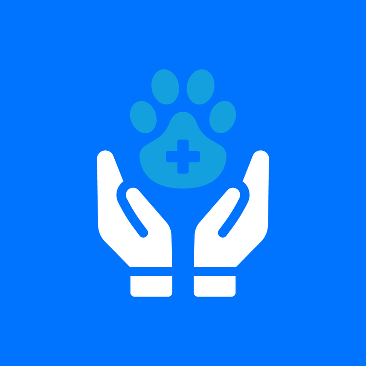 Petcare