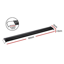 i.Pet Aquarium Light Full Spectrum 120CM Aqua Plant Fish Tank Lamp - view 2