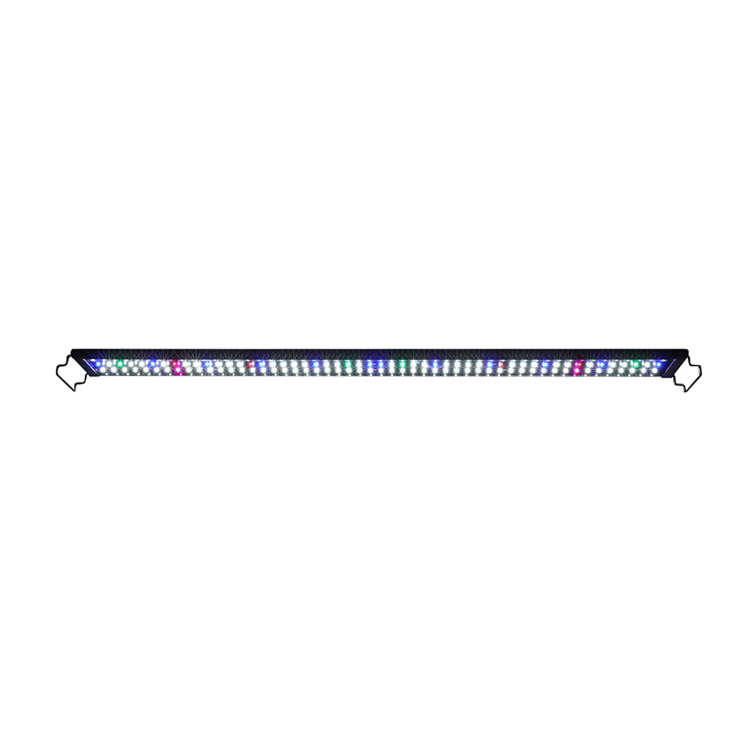 i.Pet Aquarium Light Full Spectrum 120CM Aqua Plant Fish Tank Lamp - view 3