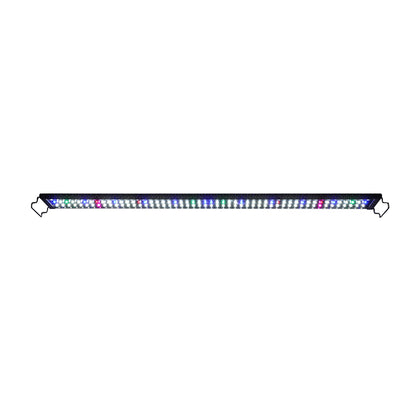 i.Pet Aquarium Light Full Spectrum 120CM Aqua Plant Fish Tank Lamp - view 3