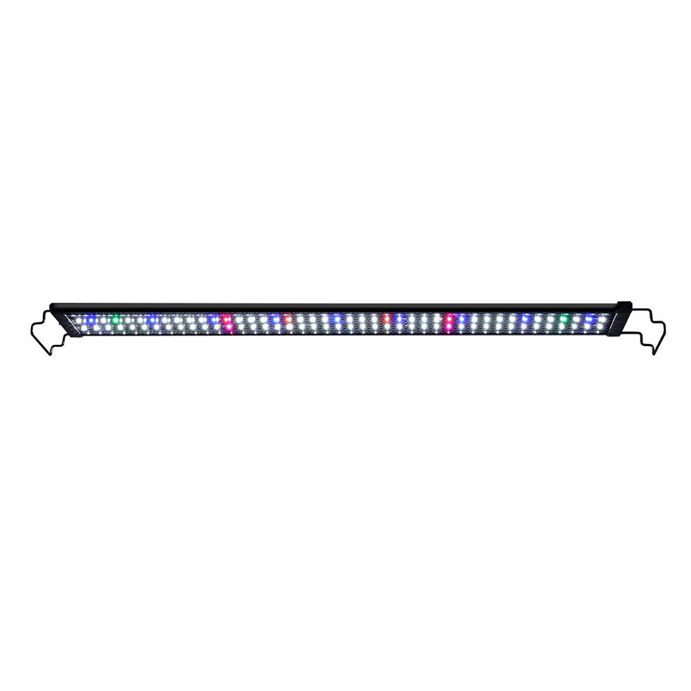 i.Pet Aquarium Light Full Spectrum 90CM Aqua Plant Fish Tank Lamp - view 3