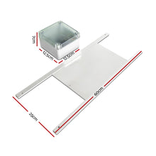Giantz Automatic Chicken Coop Door Opener - view 2