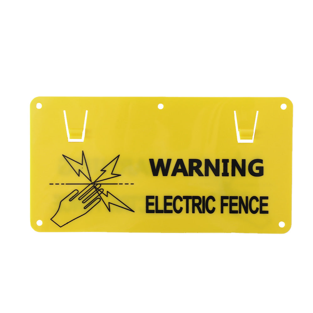 Giantz Electric Fence Poly Wire 1000M - view 4