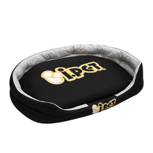 i.Pet Dog Bed XXL Large Jumbo Pet Calming Soft Sofa Cushion Mat Washable 130x90x26cm