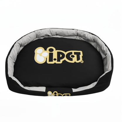 i.Pet Dog Bed XXL Large Jumbo Pet Calming Soft Sofa Cushion Mat Washable 130x90x26cm - view 3