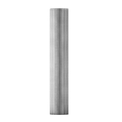 i.Pet Poultry Chicken Fence Pet Netting Wire Mesh Roll Duck Goose Coop 25Mx1.2M - view 3