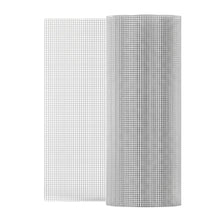 i.Pet Poultry Chicken Fence Pet Netting Wire Mesh Roll Duck Goose Coop 40Mx0.91M