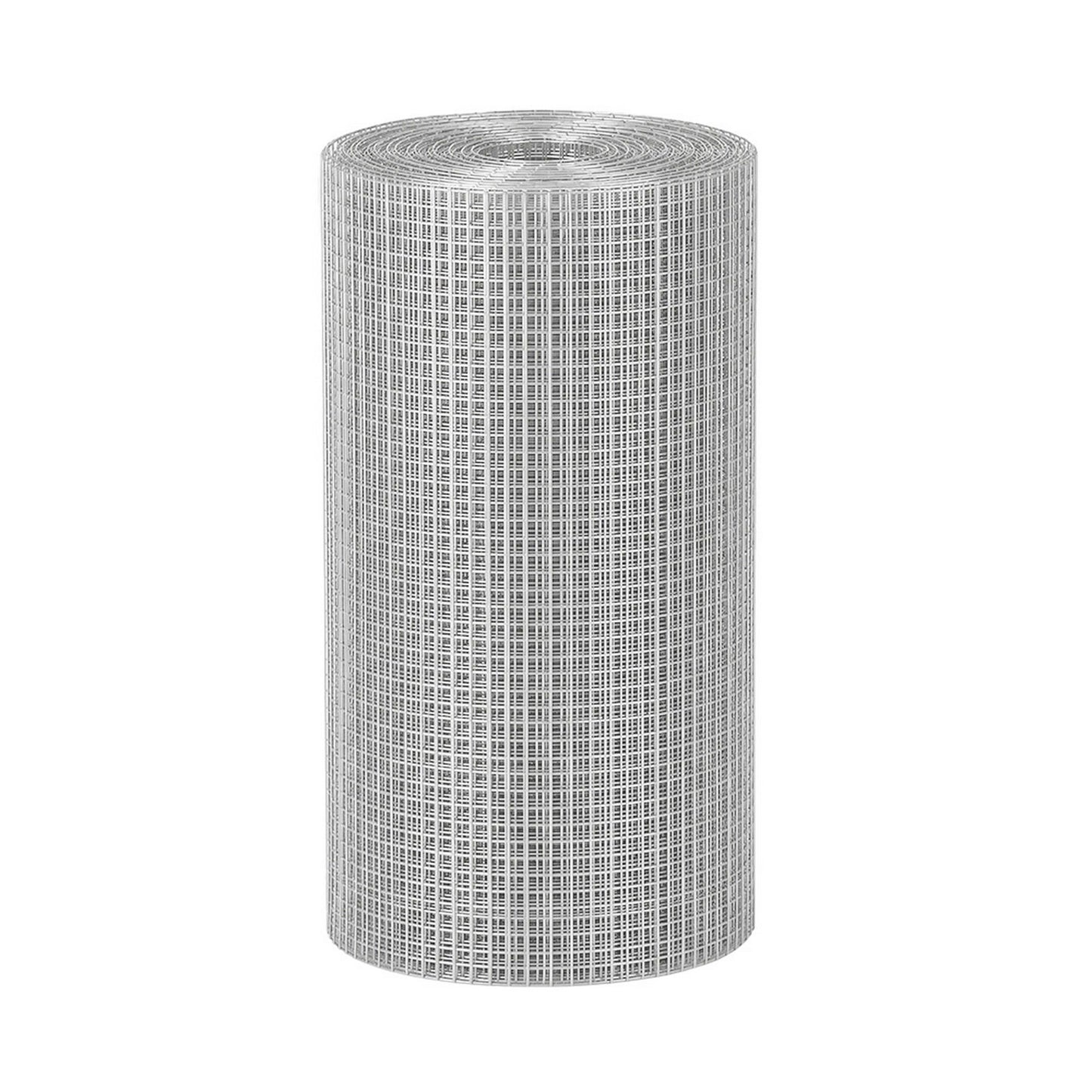 i.Pet Poultry Chicken Fence Pet Netting Wire Mesh Roll Duck Goose Coop 40Mx0.91M - view 3