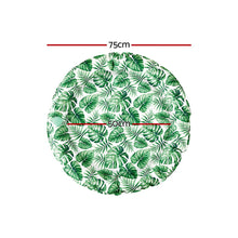 i.Pet Pet Cooling Mat Gel Dog Cat Self-cool Puppy Large Round Bed Summer Cushion - view 2