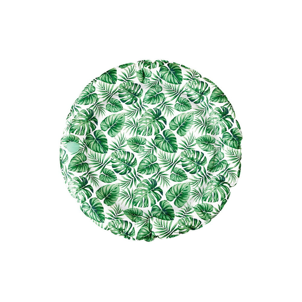 i.Pet Pet Cooling Mat Gel Dog Cat Self-cool Puppy Large Round Bed Summer Cushion - view 3