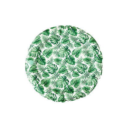 i.Pet Pet Cooling Mat Gel Dog Cat Self-cool Puppy Large Round Bed Summer Cushion - view 3