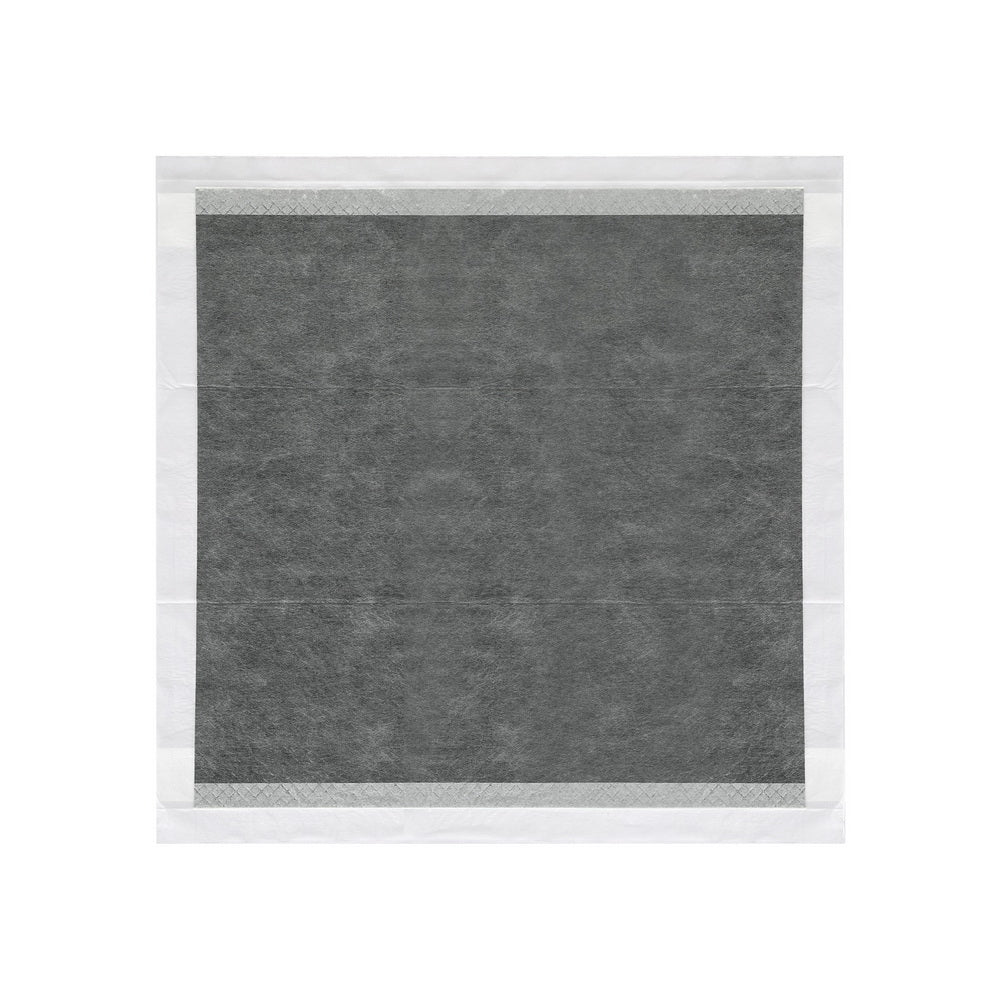 i.Pet Pet Training Pads 400pcs 60x60cm Puppy Dog Toilet Pee Indoor Super Absorbent Grey - view 3