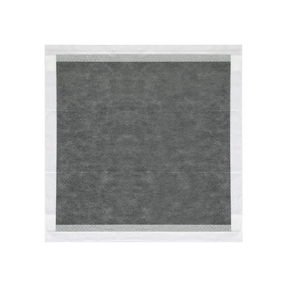 i.Pet Pet Training Pads 400pcs 60x60cm Puppy Dog Toilet Pee Indoor Super Absorbent Grey - view 3