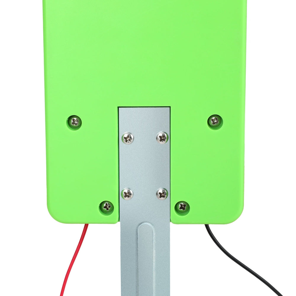 Giantz 18km Electric Fence Energiser 1.56J - view 4