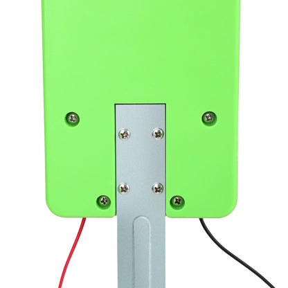Giantz 18km Electric Fence Energiser 1.56J - view 4