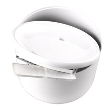 Tech4Pets 5-Pack Water Fountain Replacement Filters