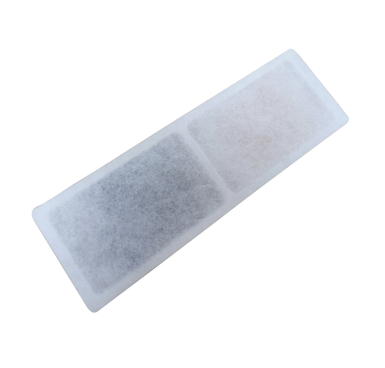 Tech4Pets 5-Pack Water Fountain Replacement Filters - view 6