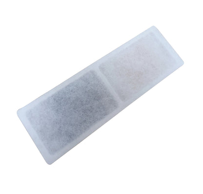 Tech4Pets 5-Pack Water Fountain Replacement Filters - view 6