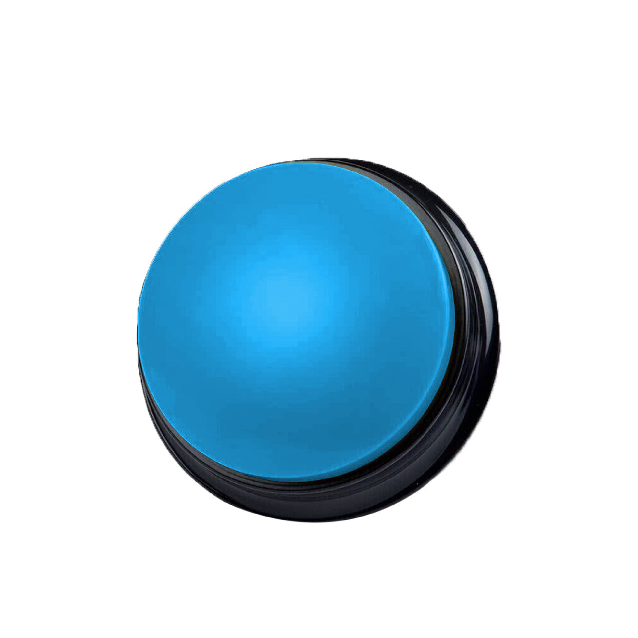 Tech4Pets 4-Pack Talking Buttons for Interactive Pet Communication - view 6