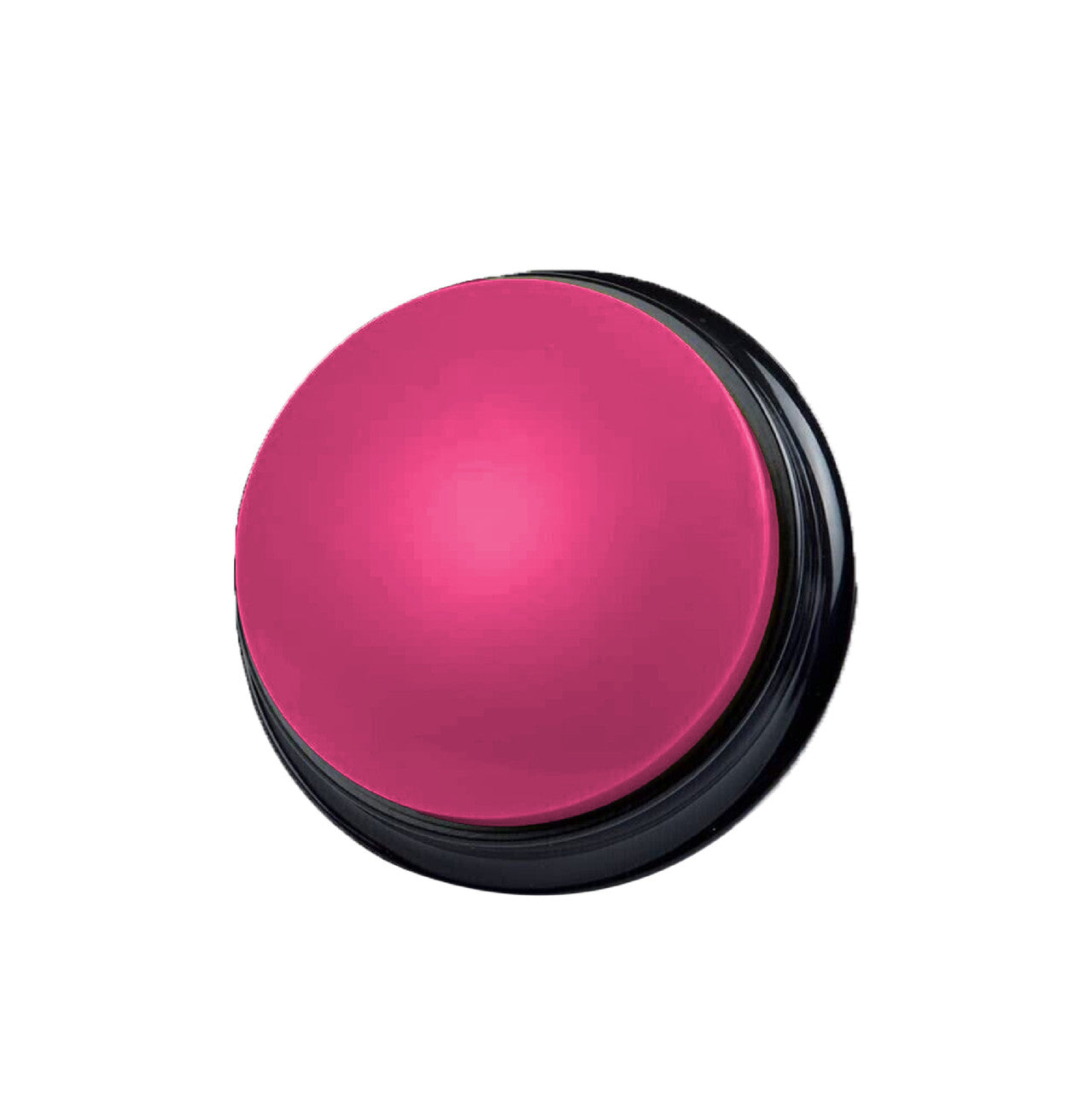 Tech4Pets 4-Pack Talking Buttons for Interactive Pet Communication - view 7