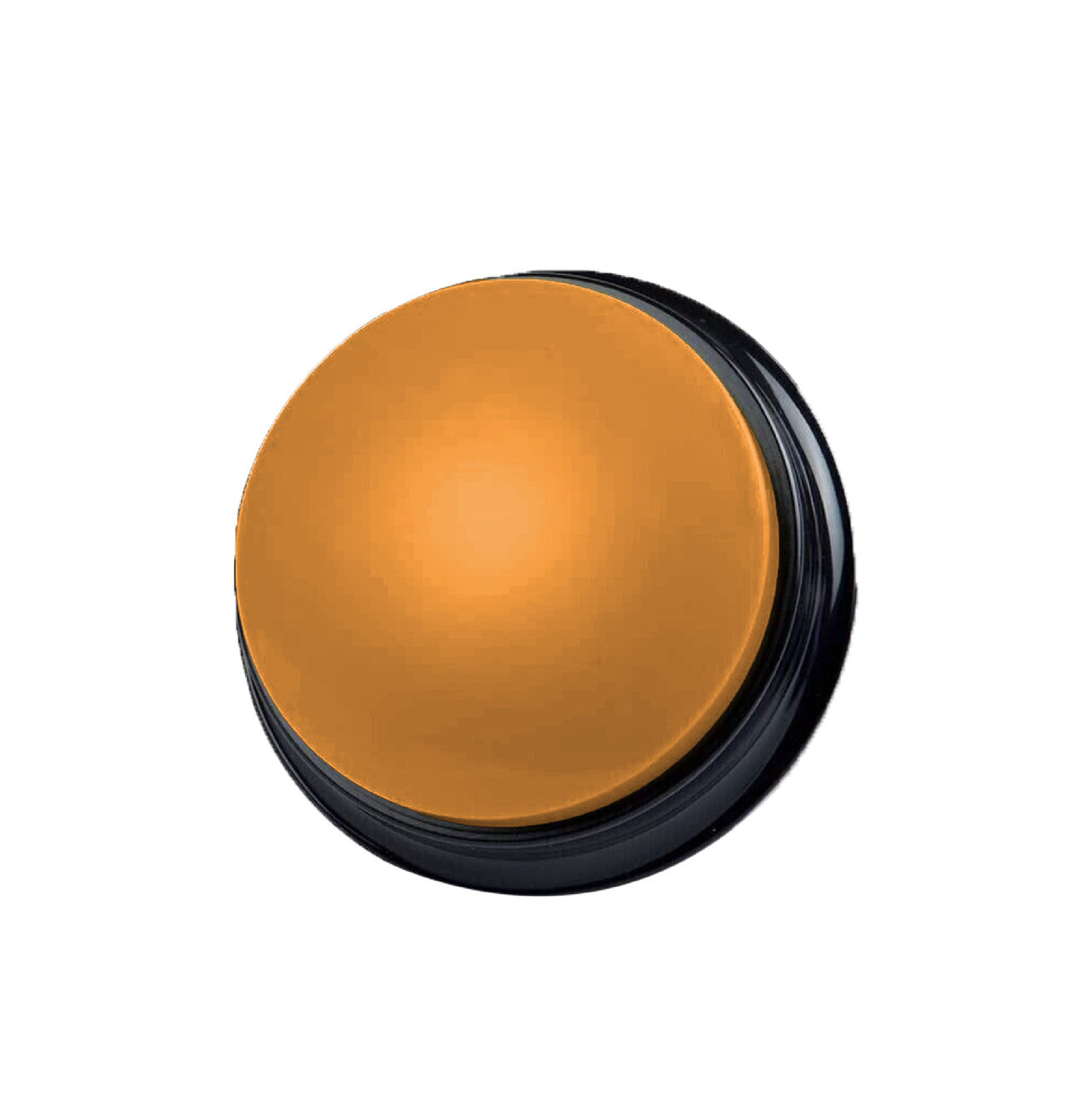 Tech4Pets 4-Pack Talking Buttons for Interactive Pet Communication - view 8